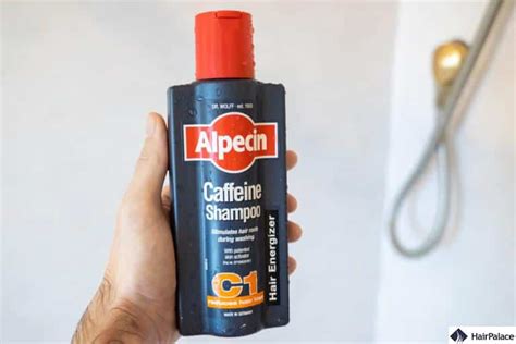 alpecin results|Alpecin Shampoo: Benefits, Reviews, and Prices in 2024.